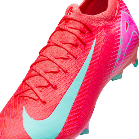 Botas futbol ZM VAPOR 16 PRO FG
