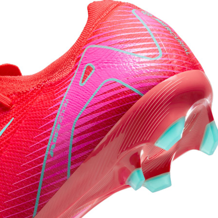 Botas futbol ZM VAPOR 16 PRO FG