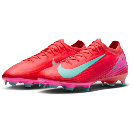 Botas futbol ZM VAPOR 16 PRO FG