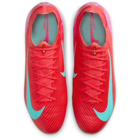 Botas futbol ZM VAPOR 16 PRO FG
