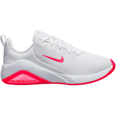 Zapatillas training Nike Bella 7