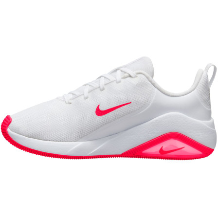 Zapatillas training Nike Bella 7