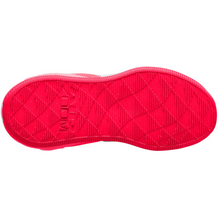 Zapatillas training Nike Bella 7