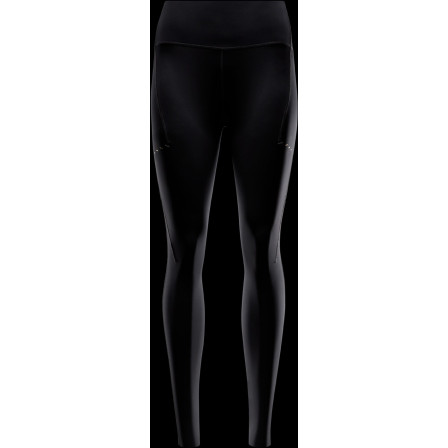 Mallas training Nike Swift