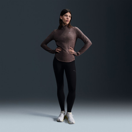 Mallas training Nike Swift