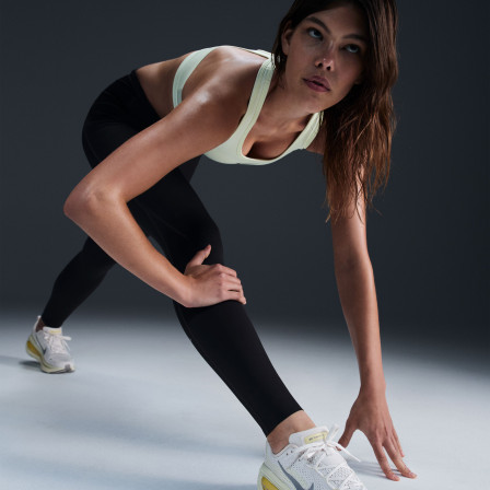 Mallas training Nike Swift