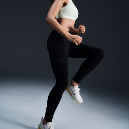 Mallas training Nike Swift