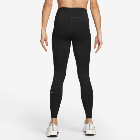 Mallas training Nike Swift