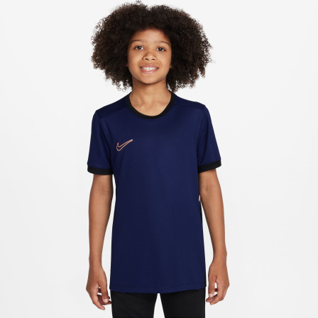 Camiseta futbol K NK DF ACD25 TOP SS -PD