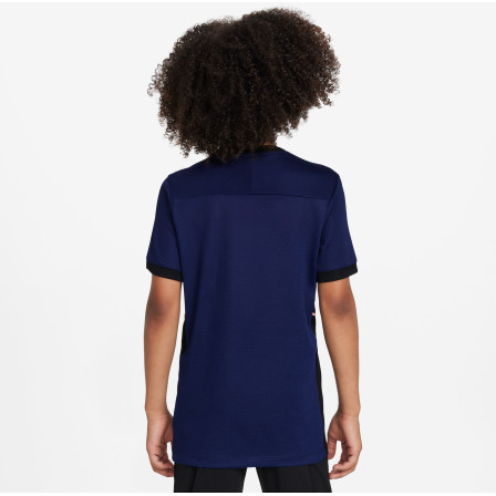 Camiseta futbol K NK DF ACD25 TOP SS -PD