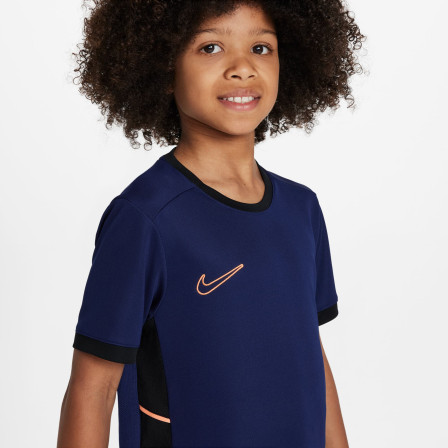 Camiseta futbol K NK DF ACD25 TOP SS -PD