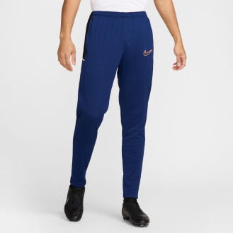 Pantalones futbol M NK DF...