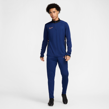 Pantalones futbol M NK DF ACD25 PANT KPZ BR