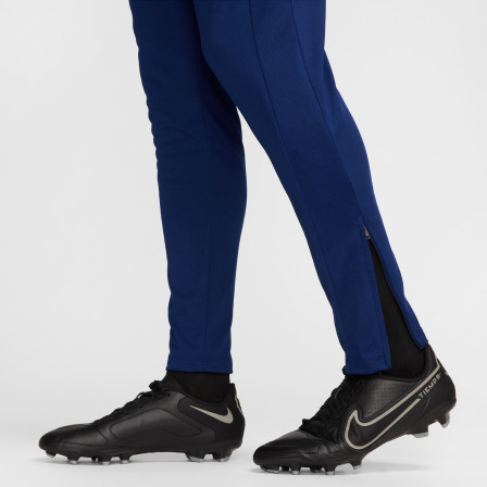 Pantalones futbol M NK DF ACD25 PANT KPZ BR