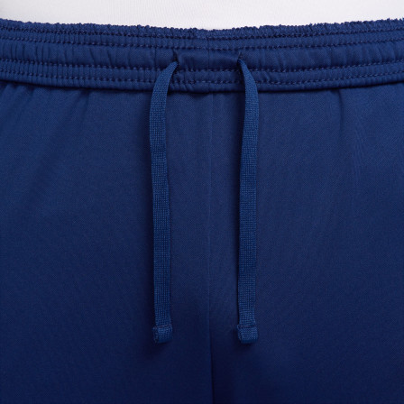 Pantalones futbol M NK DF ACD25 PANT KPZ BR