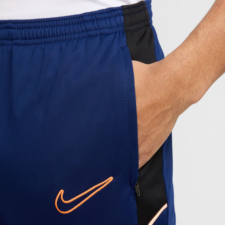 Pantalones futbol M NK DF ACD25 PANT KPZ BR