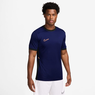 Camiseta futbol M NK DF...