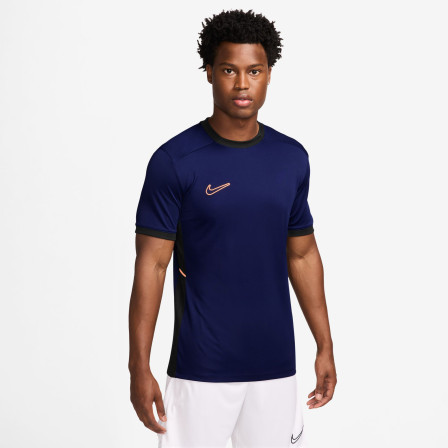Camiseta futbol M NK DF ACD25 SS TOP BR