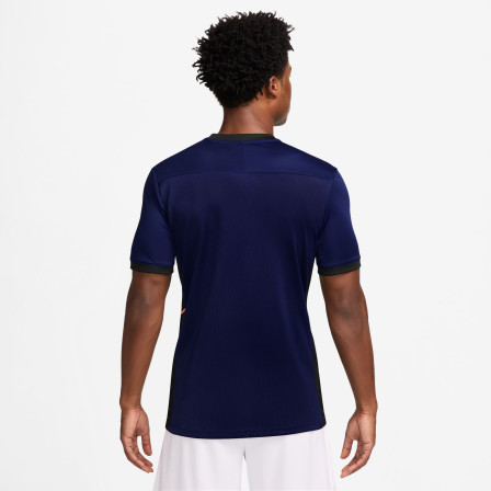 Camiseta futbol M NK DF ACD25 SS TOP BR