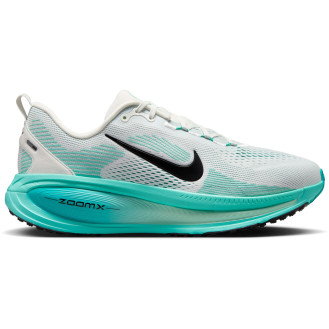 Zapatillas running NIKE...