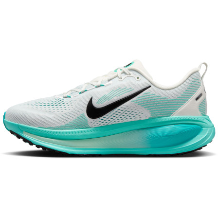 Zapatillas running NIKE VOMERO 18