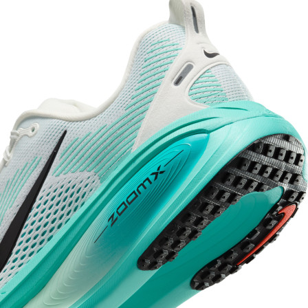 Zapatillas running NIKE VOMERO 18