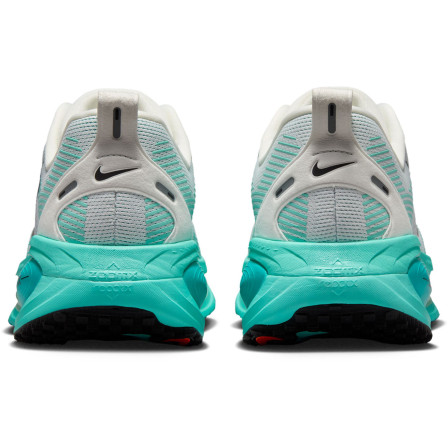 Zapatillas running NIKE VOMERO 18