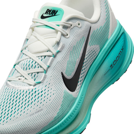 Zapatillas running NIKE VOMERO 18