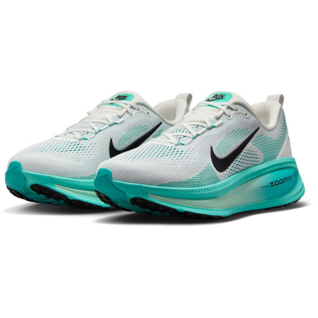 Zapatillas running NIKE VOMERO 18