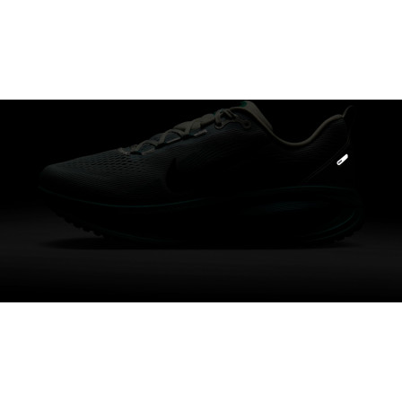 Zapatillas running NIKE VOMERO 18
