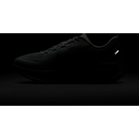 Zapatillas running NIKE VOMERO 18