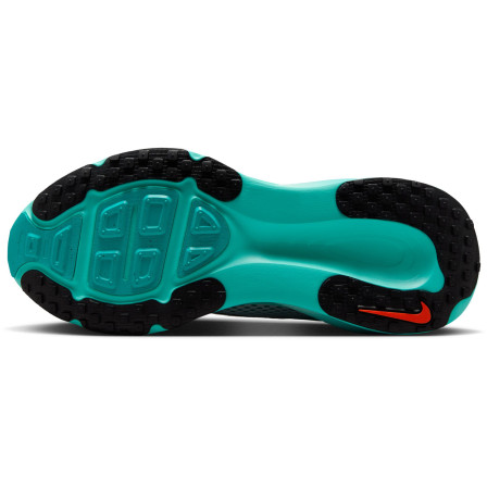 Zapatillas running NIKE VOMERO 18