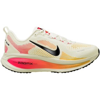Zapatillas running W NIKE...