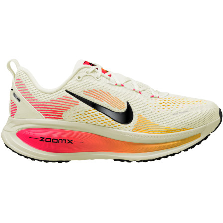 Zapatillas running W NIKE VOMERO 18