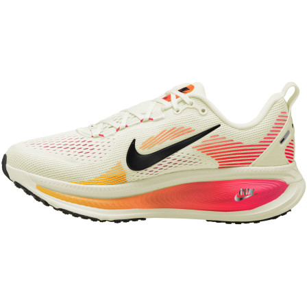 Zapatillas running W NIKE VOMERO 18
