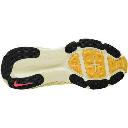 Zapatillas running W NIKE VOMERO 18