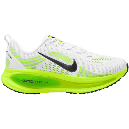 Zapatillas running W NIKE VOMERO 18