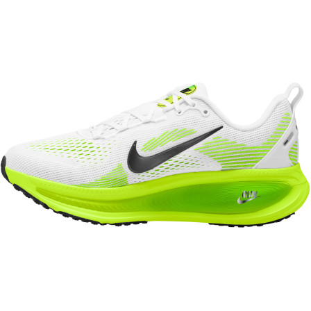 Zapatillas running W NIKE VOMERO 18