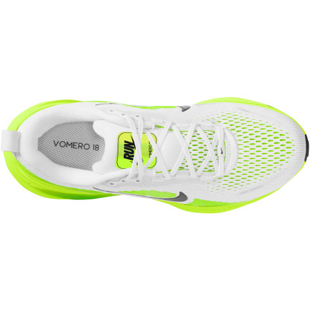 Zapatillas running W NIKE VOMERO 18