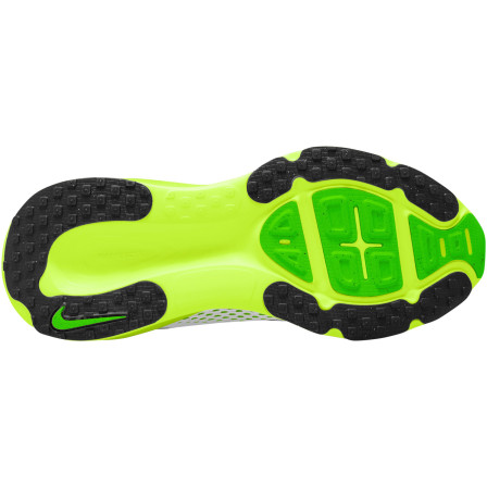 Zapatillas running W NIKE VOMERO 18