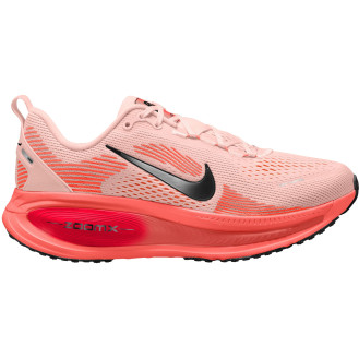 Footwear RUNNING