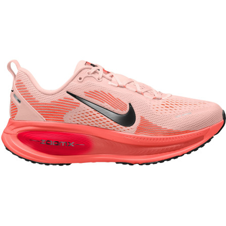 Footwear RUNNING