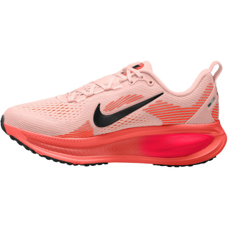 Footwear RUNNING