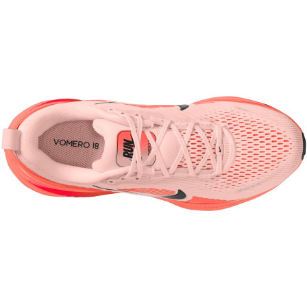 Footwear RUNNING