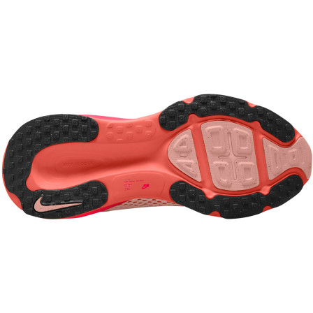Footwear RUNNING
