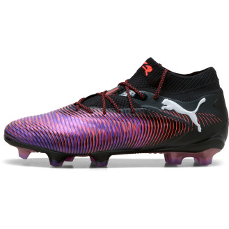 Botas futbol FUTURE 8...