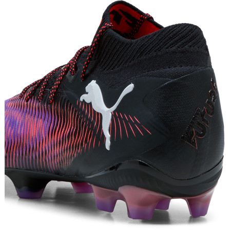 Botas futbol FUTURE 8 ULTIMATE FG