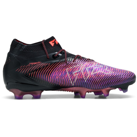Botas futbol FUTURE 8 ULTIMATE FG