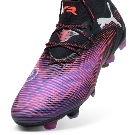 Botas futbol FUTURE 8 ULTIMATE FG