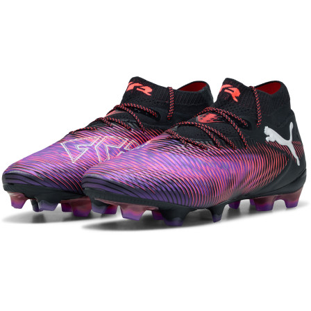 Botas futbol FUTURE 8 ULTIMATE FG